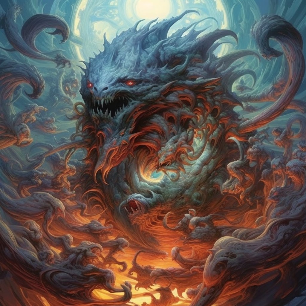 wolfdforest's tweet image. 