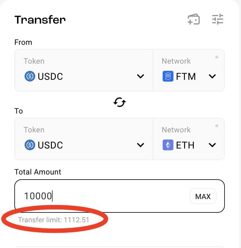 貌似Stargate也不能把FTM上的U跨出来了……