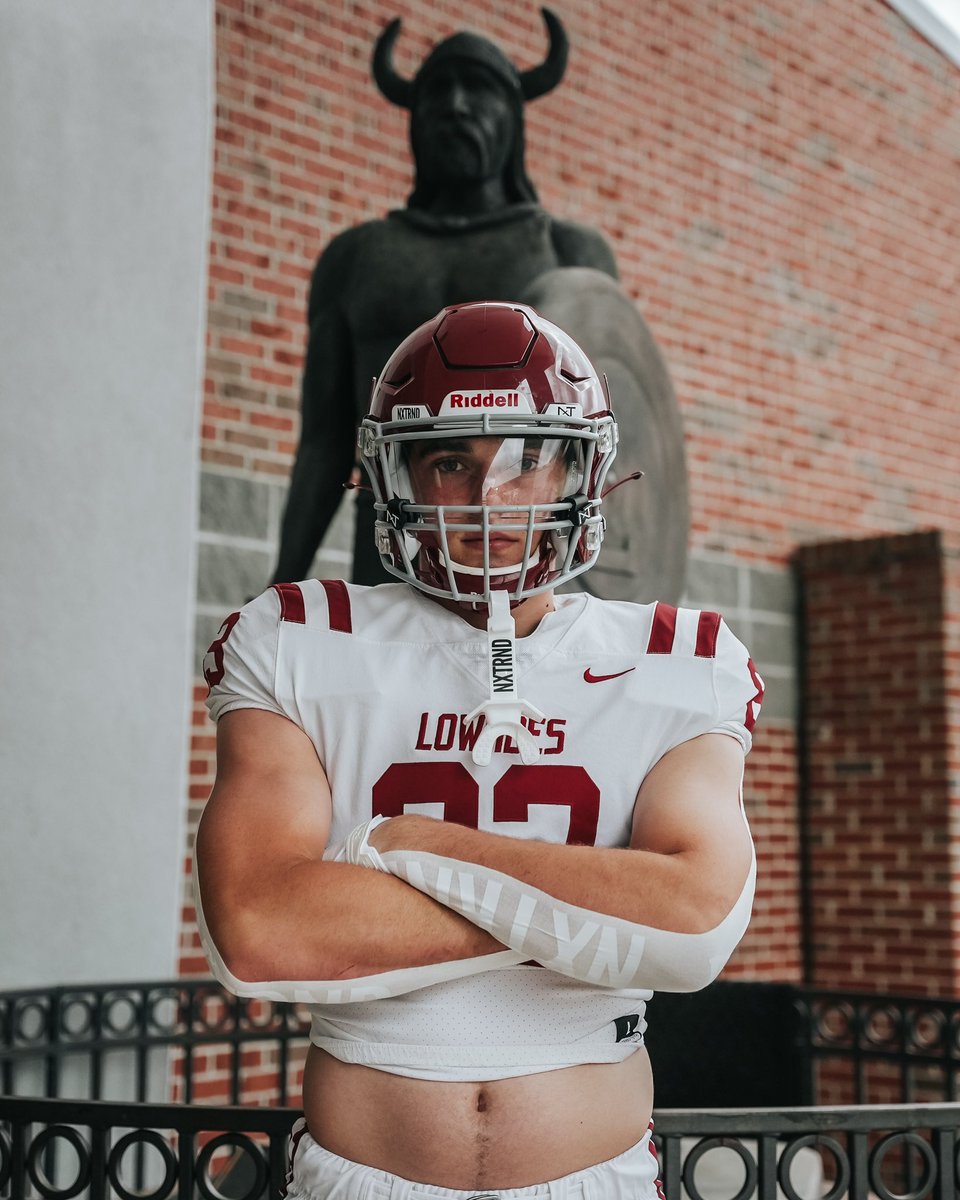 #OneLowndes 
📸 <a href="/NGhighlights/">Florida Gator Football</a>