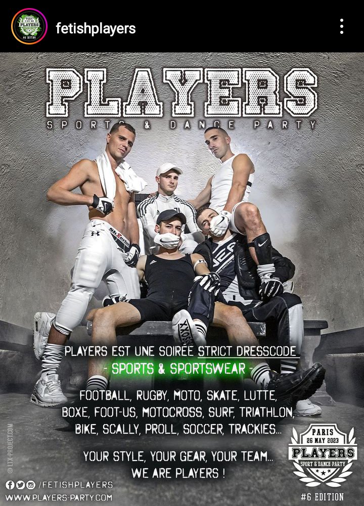 pupfaze's tweet photo. Rendez-vous ce vendredi a 22h aux caves saint sabin (50 rue saint sabin 75011 Paris) https://t.co/Ps6s63Evzq