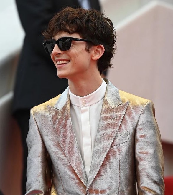 Cannes Film Festival ᴿᴾ (@CannesFilmRP) / Posts / X