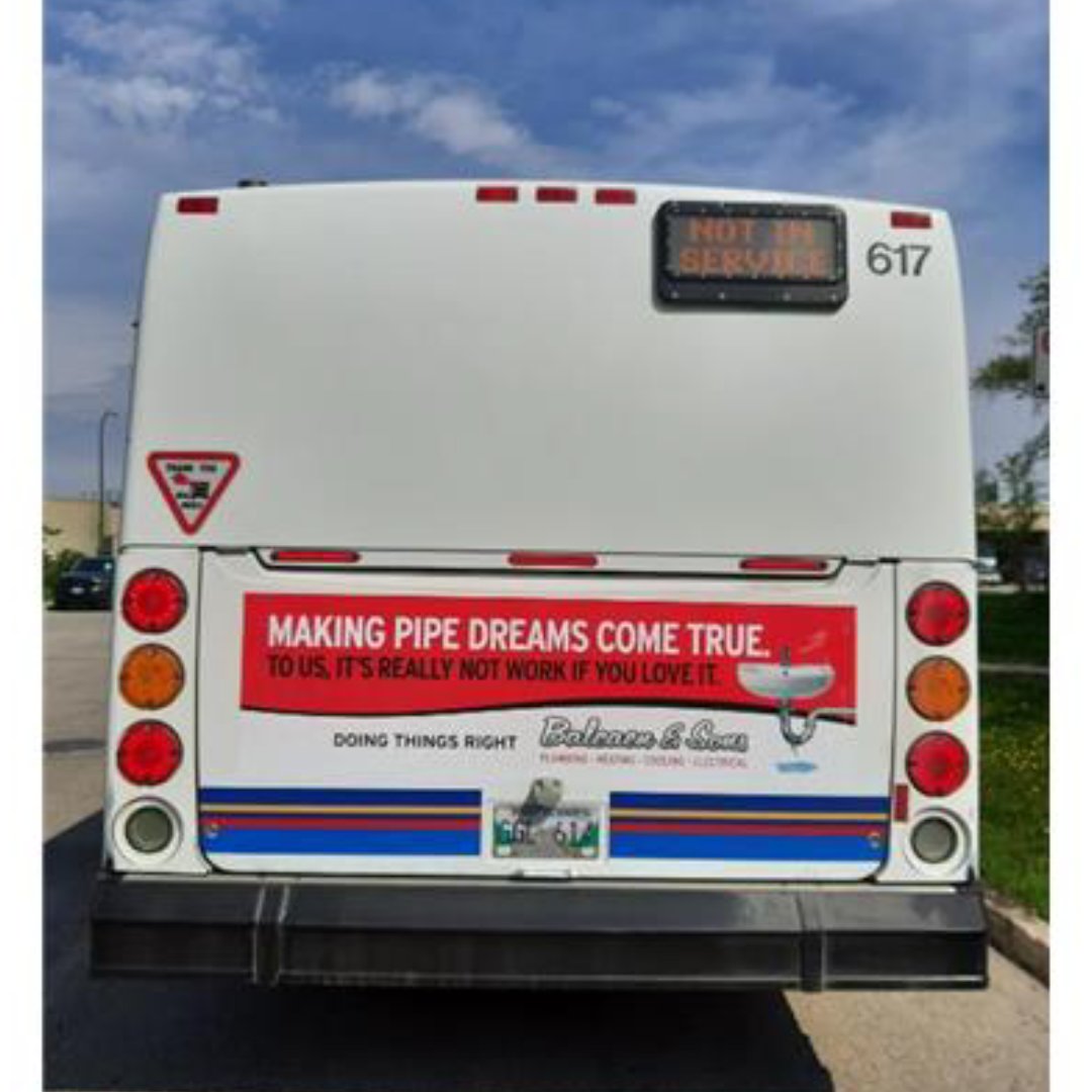 We were happy to help with creative and media planning for <a href="/balcaenandsons/">Balcaenandsons</a> ad campaign.
1 of 4 ads running.
#ReleaseYourBrand
#creative
#Advertising