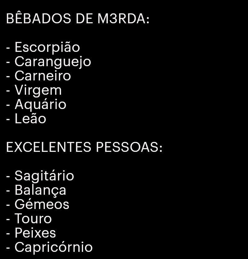 frases de m3rda (@frasesdem3rda) on Twitter photo 