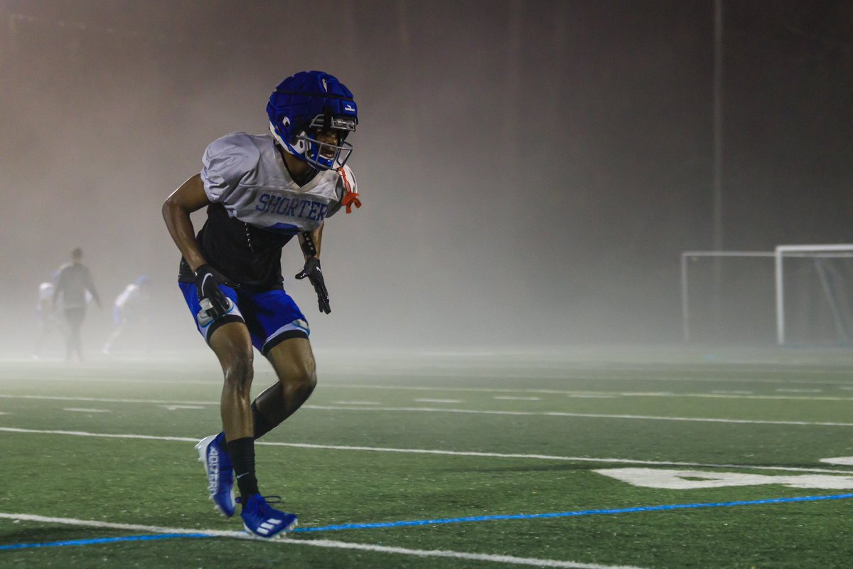 Cole Porter (@coleporter_) on Twitter photo after a great conversation with <a href="/CoachShaneCecil/">Shane Cecil</a> i am blessed to receive my FIRST offer from Shorter University ⚪️🔵 <a href="/1CoachNell/">Cornell Washington II</a> <a href="/Shorter_FB/">Shorter Hawks Football</a> <a href="/RduttonRich/">Rich</a> <a href="/Coach_Living/">Dylan Livingston</a> <a href="/DarrellMiles20/">Coach Darrell Miles Sr.</a> <a href="/GrissomRecruits/">#RecruitGrissom</a> <a href="/AL7AFootball/">Alabama7AFootball</a> after a great conversation with <a href="/CoachShaneCecil/">Shane Cecil</a> i am blessed to receive my FIRST offer from Shorter University ⚪️🔵 <a href="/1CoachNell/">Cornell Washington II</a> <a href="/Shorter_FB/">Shorter Hawks Football</a> <a href="/RduttonRich/">Rich</a> <a href="/Coach_Living/">Dylan Livingston</a> <a href="/DarrellMiles20/">Coach Darrell Miles Sr.</a> <a href="/GrissomRecruits/">#RecruitGrissom</a> <a href="/AL7AFootball/">Alabama7AFootball</a>