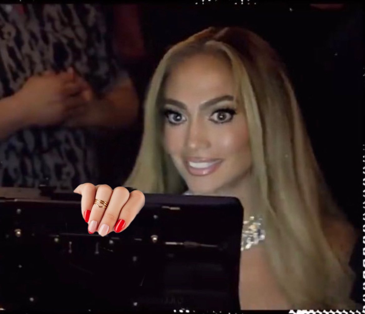 queerzzzzz's tweet image. Just read The Godmother may be next via Elaine 👀 well she said the next project is being directed by a woman so we know it’s not Unstoppable