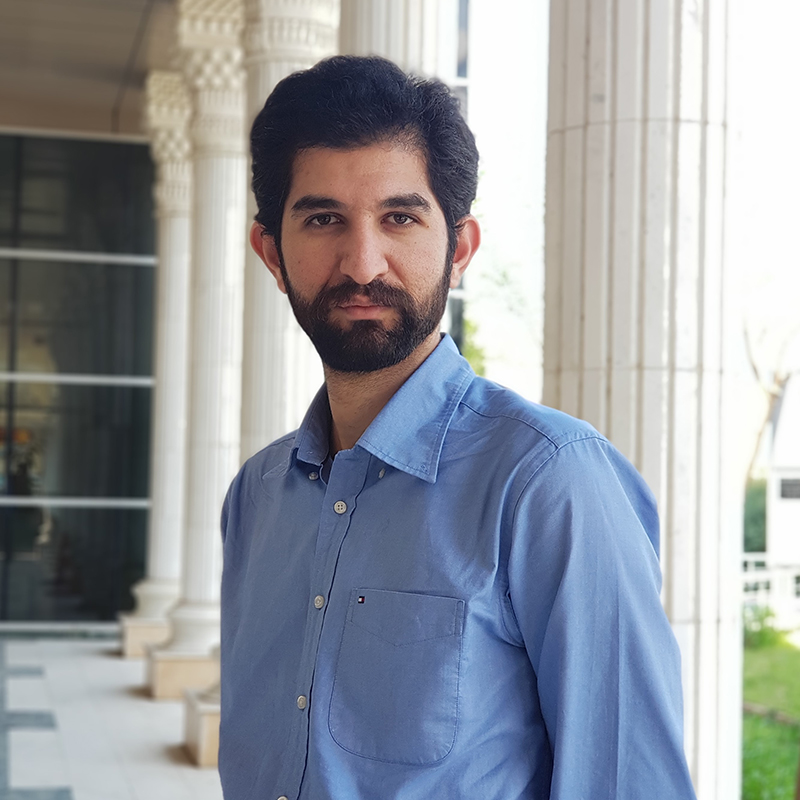 UMD Musicology and Ethnomusicology tweet media