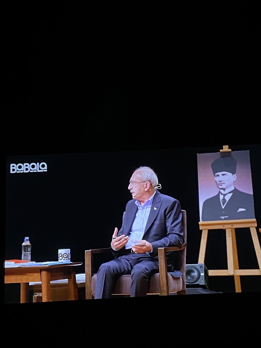 arkadaşlar ailenizle birlikte  #babalatv izleyin , bir oy bir oydur…