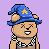 🚨Bitcoin Bear Cubs Giveaway📷

Prize: 10X WL SPOTS

To Join:
1️⃣Follow <a href="/BitcoinGoblins/">Bitcoin Goblins</a>
2️⃣ Like &amp; Rt
3️⃣Tag 3 friends

Winner drawn in 48hrs⏰