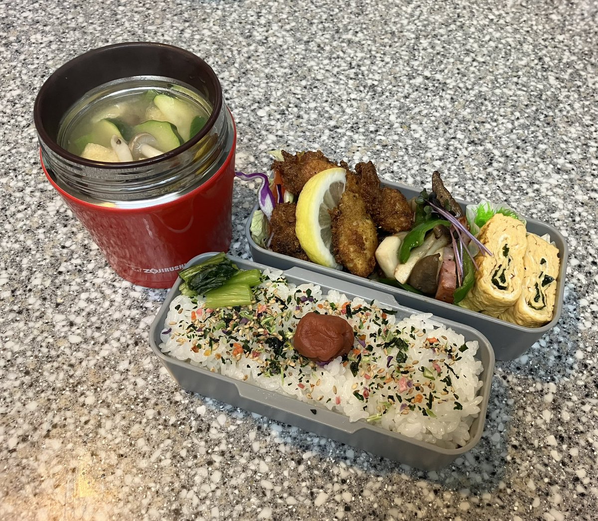 川添日記　お弁当箱　草木彫 違い 川添日記のお弁当箱 草木彫 緋色の〇〇 アニメ