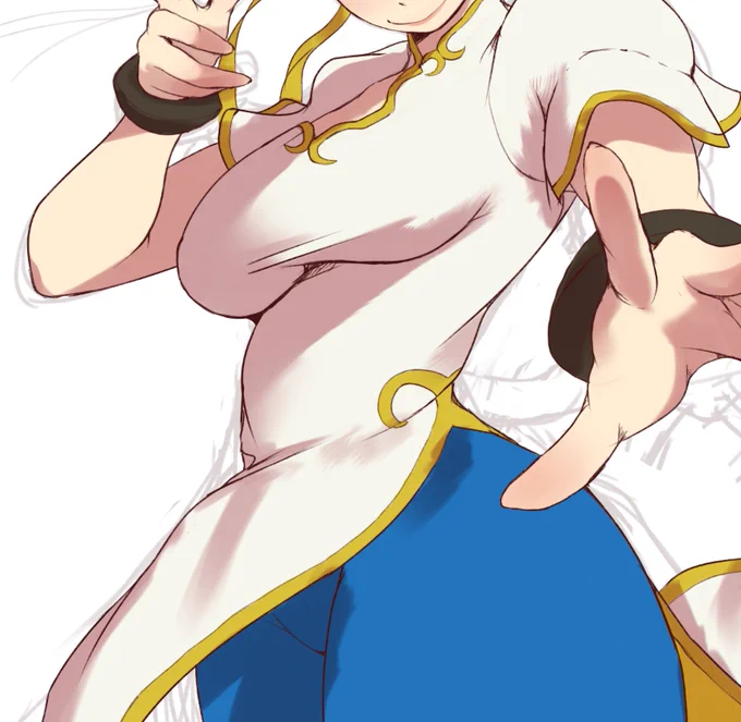 (ヽ'ω`)φ...ヌリヌリ…
