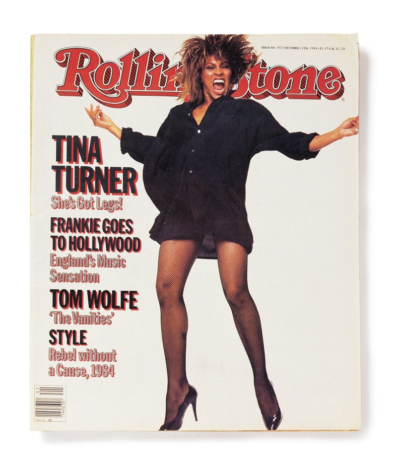 Farewell to the Queen of Rock&Roll
           🖤♥️ TINA TURNER♥️🖤
   #TinaTurner #TinaTheBest #Tina