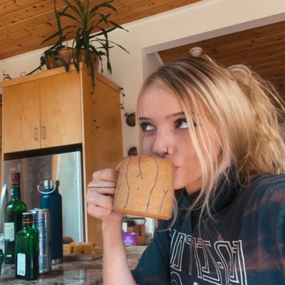 cyliemw's tweet photo. #NewProfilePic https://t.co/TsYNDw8SCk