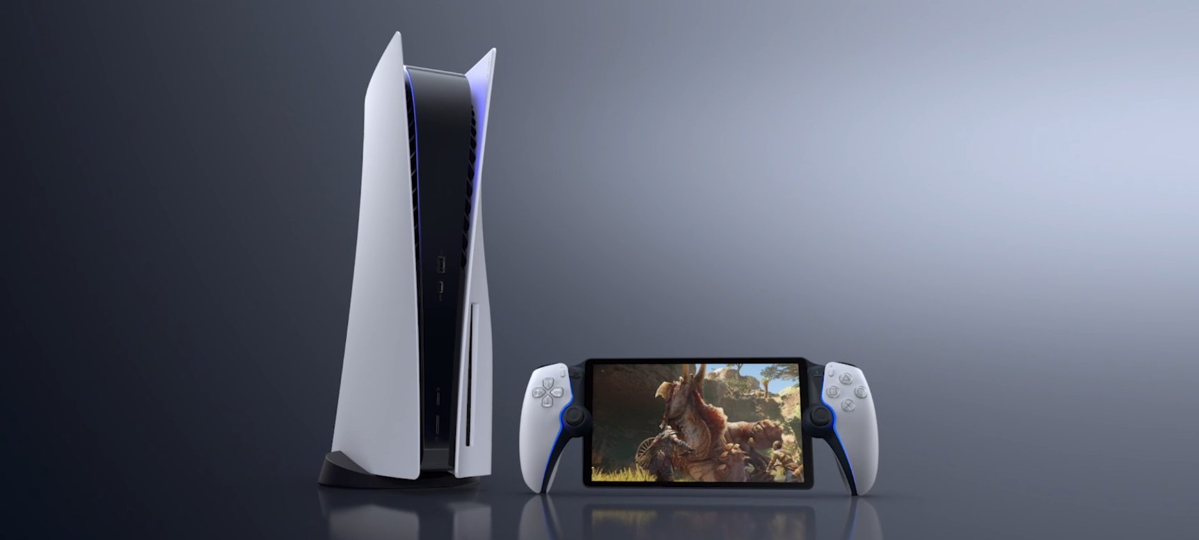 Can u play best sale fortnite on ps5