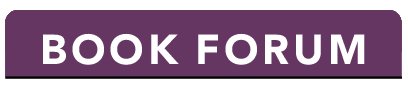 JAACAP's tweet photo. Read any good books lately? #JAACAP wants to know! Contact us at support@jaacap.org with new ideas and proposals for the #BookForum! Questions? Check out the Guide for Authors: https://t.co/tZ6NytpUKg https://t.co/OspOSAVFjJ