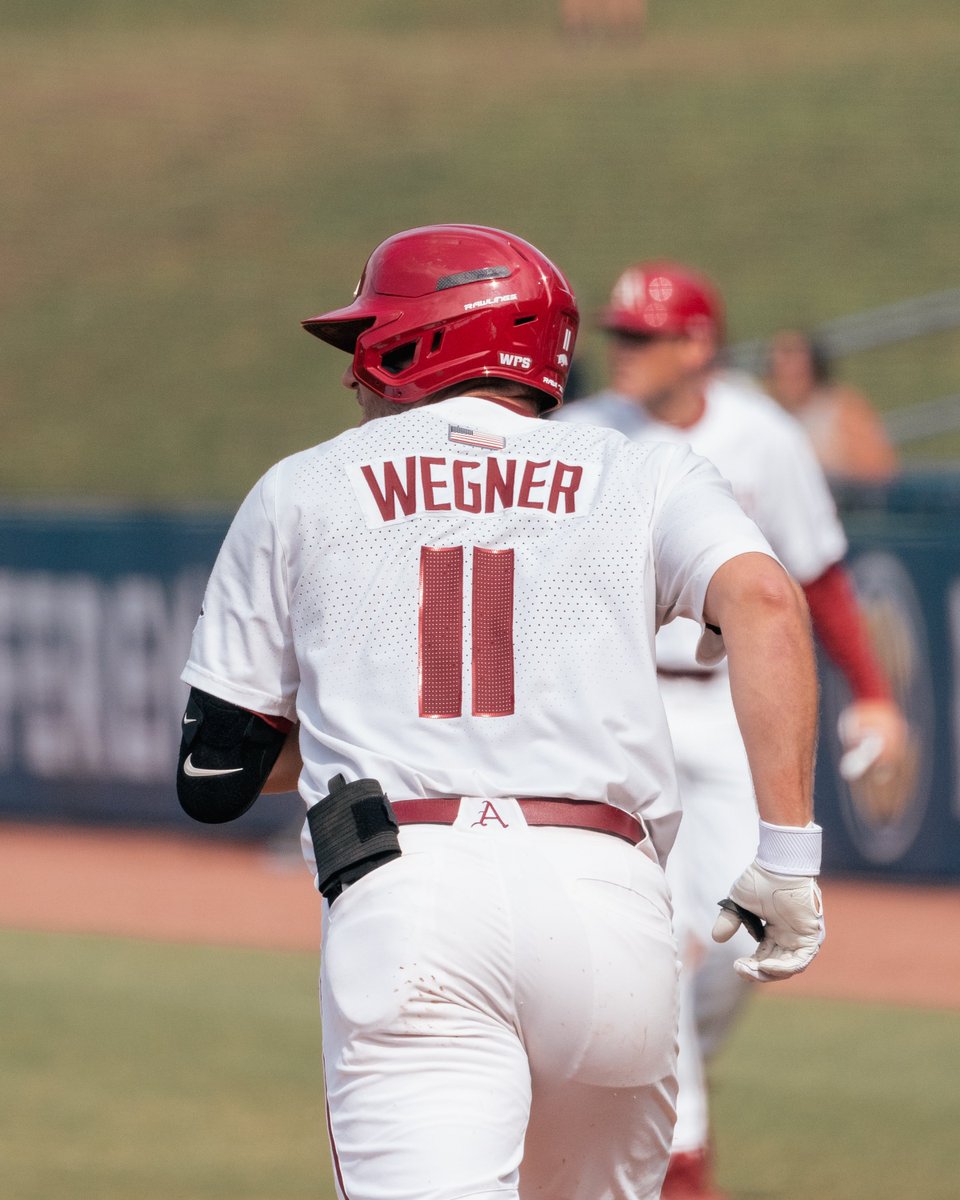 Southeastern Conference tweet media