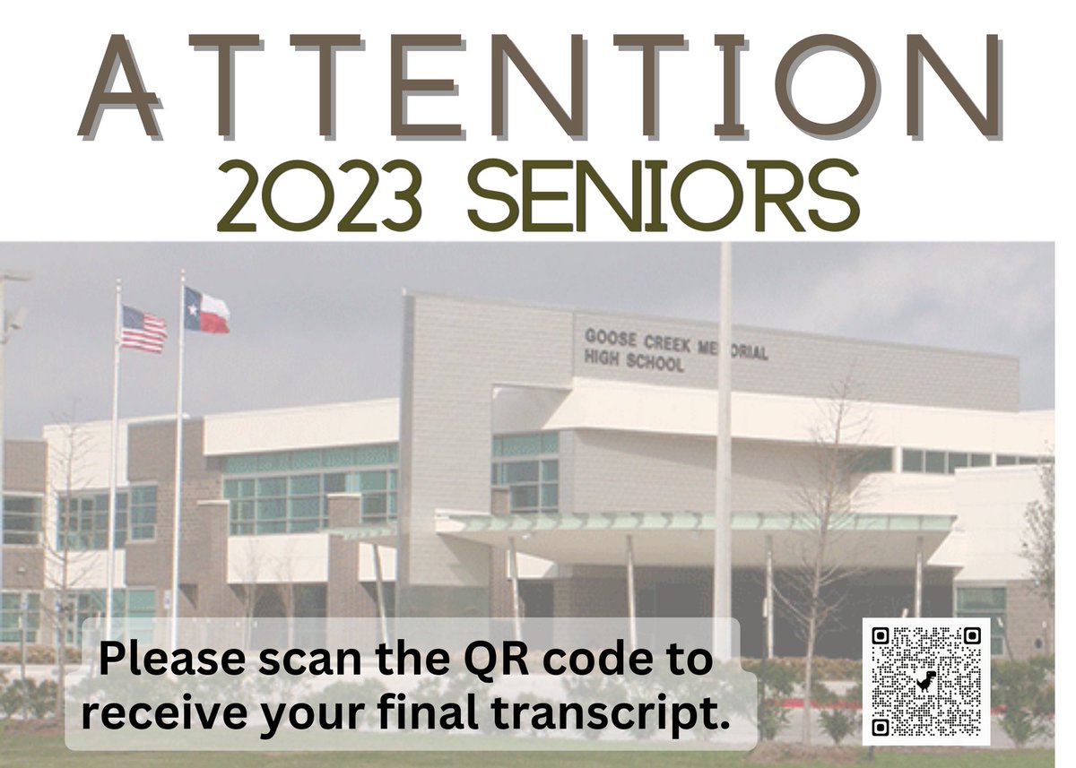 tinyurl.com/2023-Senior-Tr…