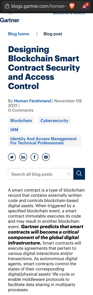 nullpackets's tweet photo. @bob4punk Along w/protecting #AI federated learning systems, we are still waiting to hear more about the use of cryptographically secured & incentivized hybrid smart-contracts in Access & Control systems to prevent unauthorized access & exfiltration of proprietary data.
$LINK #CCIP #CCPN https://t.co/Nj6cafgaFu