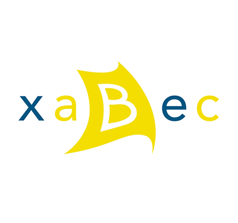 ProfOrriols's tweet photo. Hoy le damos la bienvenida a nuestra asociación a Xabec Centro de Formación Profesional .

Se trata de un centro de FP mantenimiento industrial, edificios, ferroviario y soldadura, ubicado en Esteban Dolz del Castellar, 3.
https://t.co/t4lh8iD1wA https://t.co/1l23WIxSBS