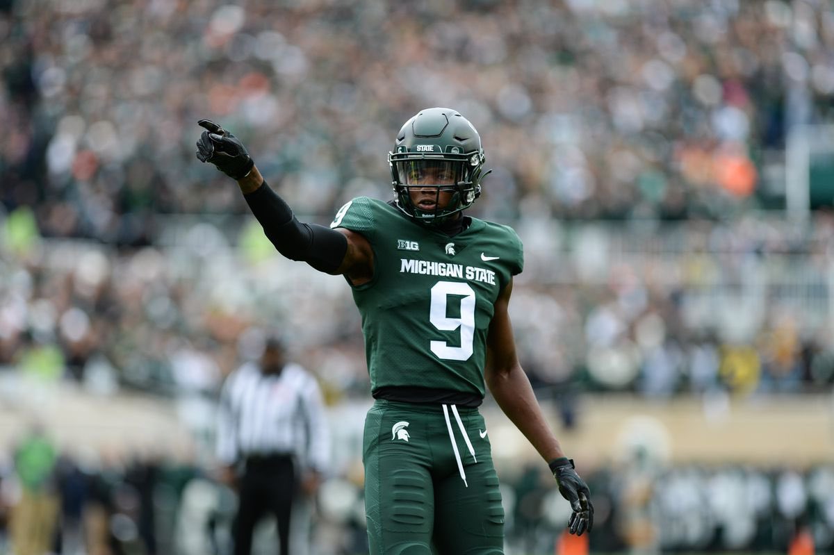 Ethan Long tweet media