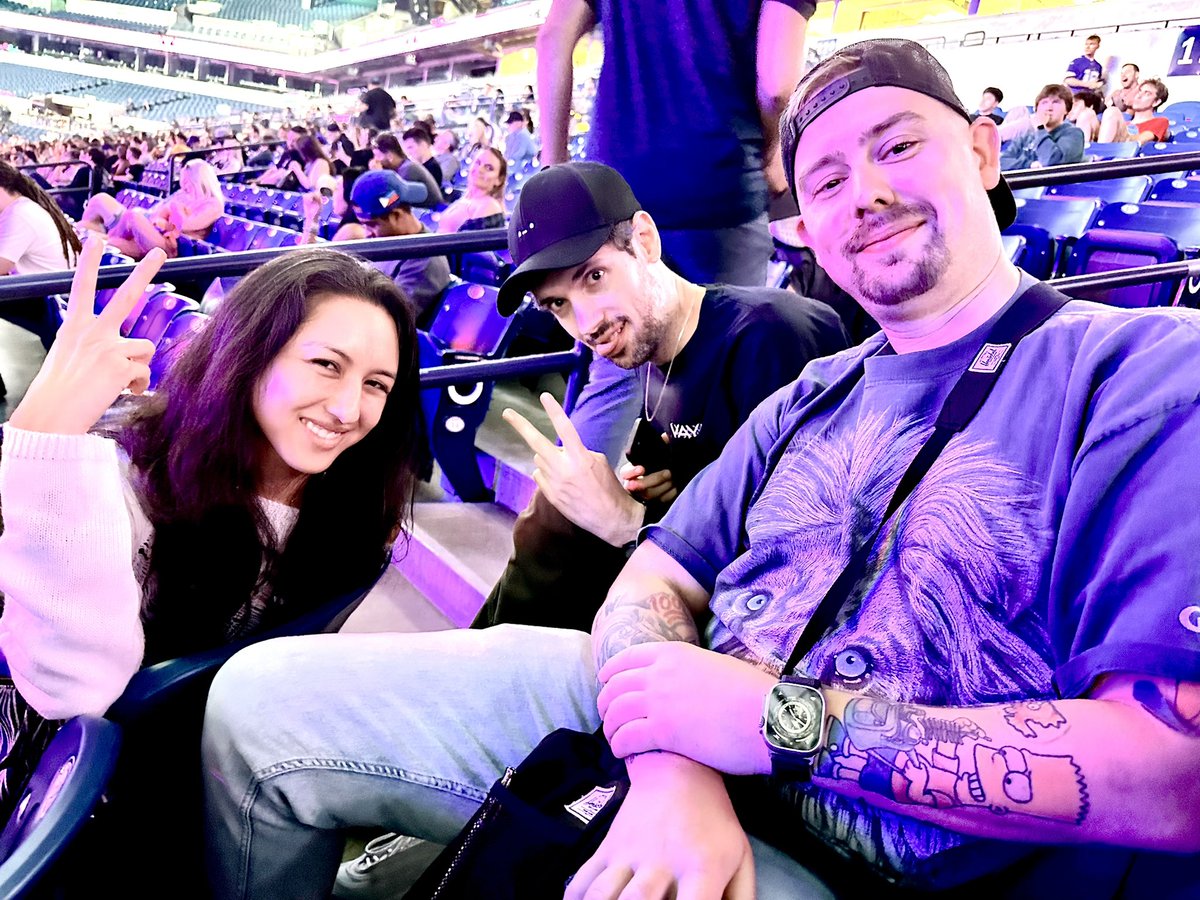 jd🤘agogo tweet media