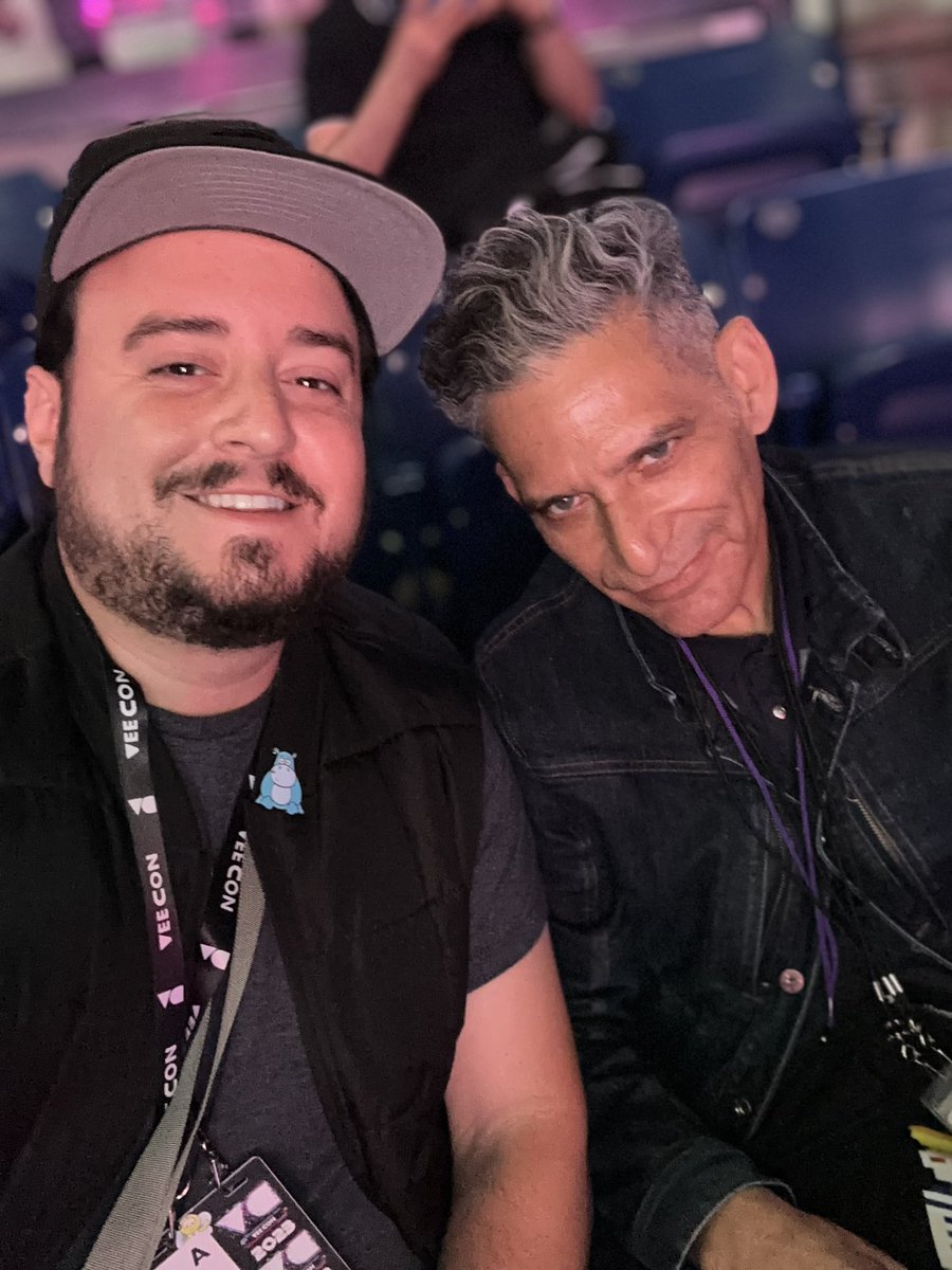 jd🤘agogo tweet media