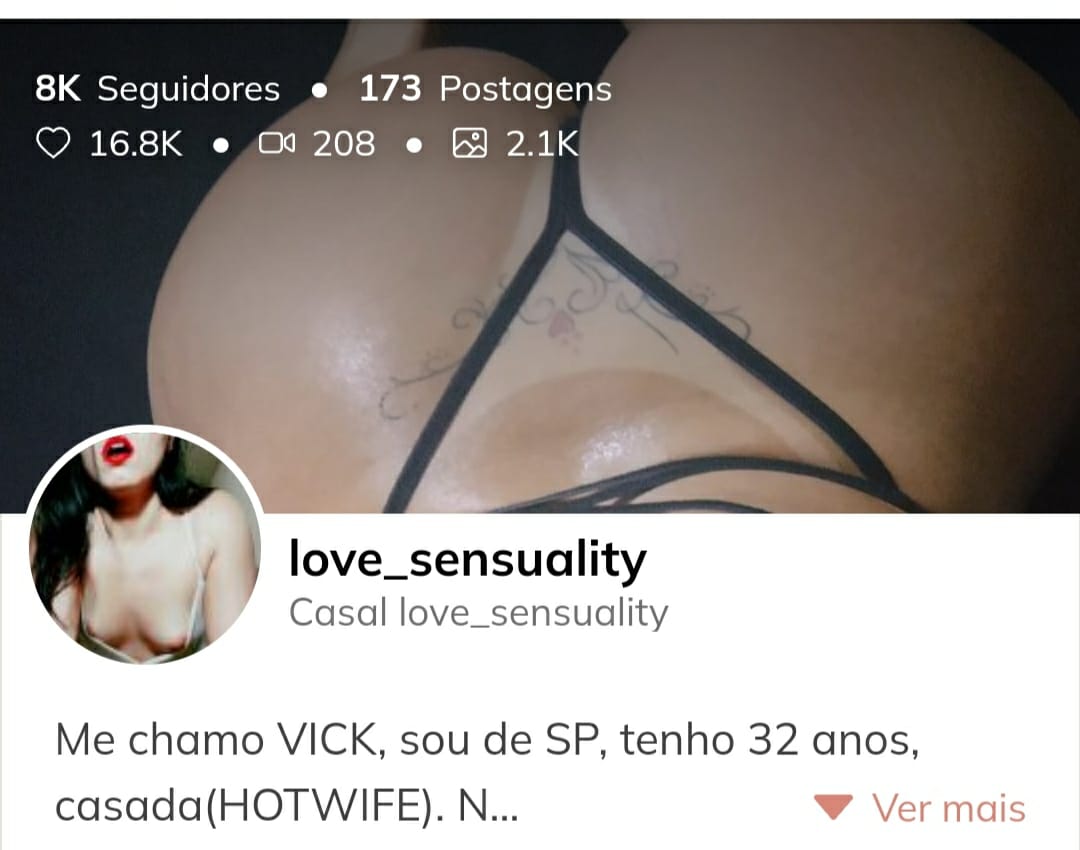 vicky30tte's tweet photo. Oi amores bati 8 mil seguidores no buupe, a página está um tesao, corre lá que vocês irão amar 
https://t.co/nYoJmcNu4D
@brother_divulga @crazysexyman335 @Esposascuckold1 @DivulgaCasadas_ https://t.co/X9uJuYtyhv