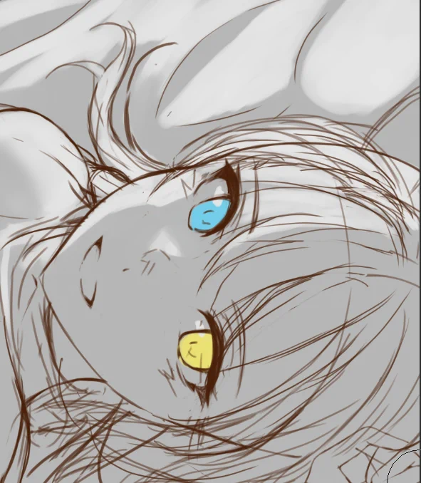 (*ω*)