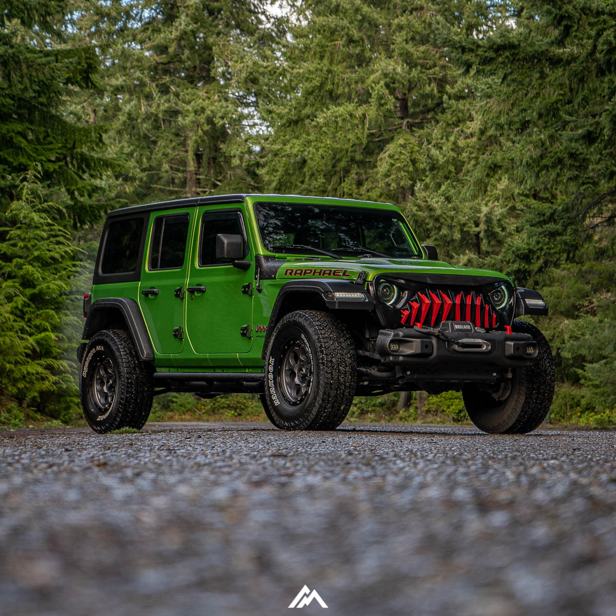 Midweek is a perfect opportunity to reignite your drive and push towards your goals with unwavering determination. Let the energy of this day fuel your spirit and inspire you to reach new heights. ow.ly/WCWT50OvU51
*
#JeepNation #JeepFamily #nwmsrocks #WednesdayMotivation