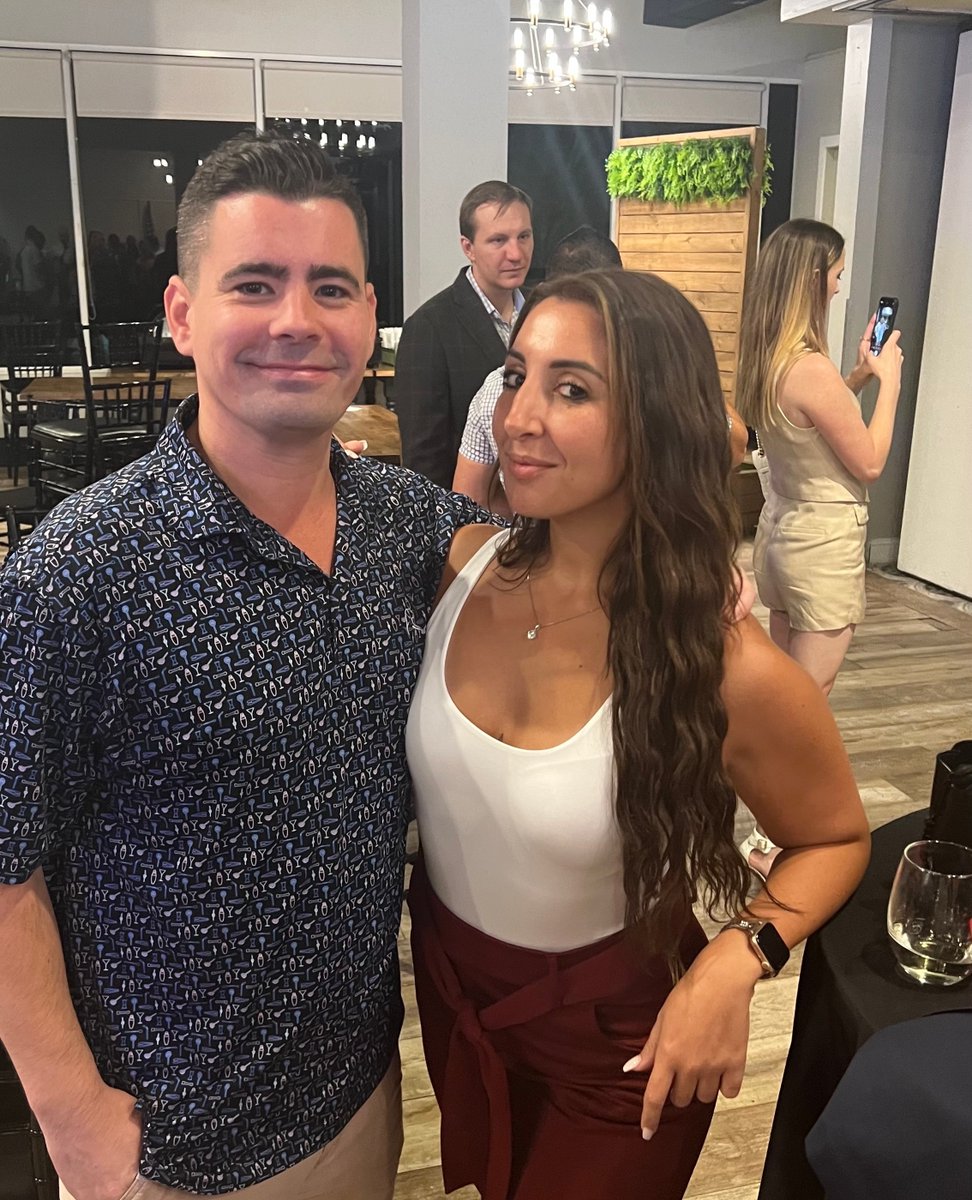 browardyrc's tweet image. Nothing compares to the energy and enthusiasm that our group brings. We stand united in our commitment to freedom, limited government, and individual liberty. 🇺🇸 #ConservativePride