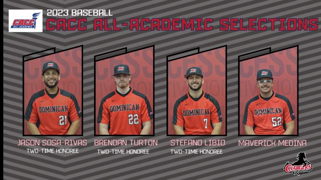 Congratulations to a great group of guys!!!!