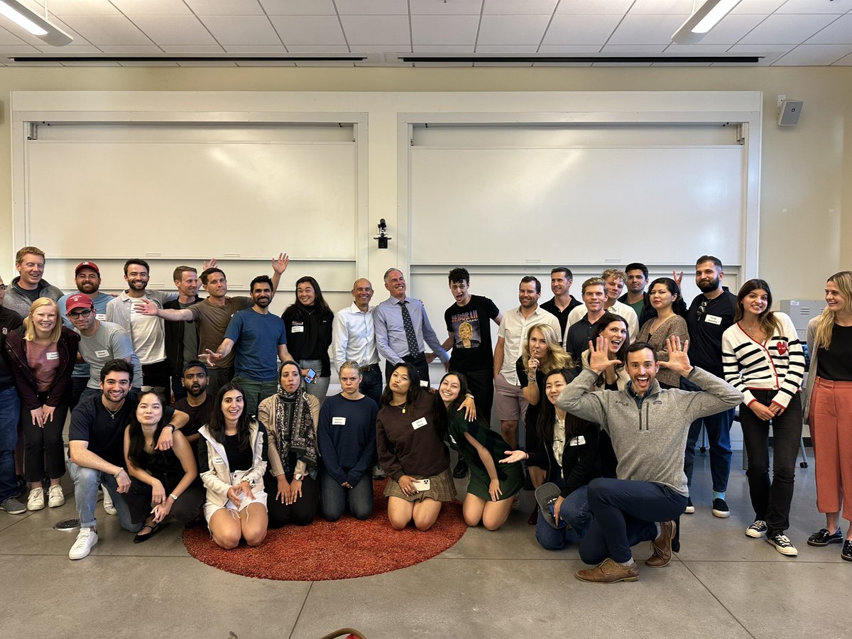 Humor Seriously tweet media