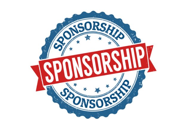 fc_bellevue's tweet photo. SPONSORSHIP OPPORTUNITY!

Is your company interested in being involved with an award winning multi-ethnic inclusion football team

We’re offering the chance for a company to sponsor all of our teams for the upcoming season

📱Message for further info on this amazing opportunity https://t.co/3o8kpn4LnU