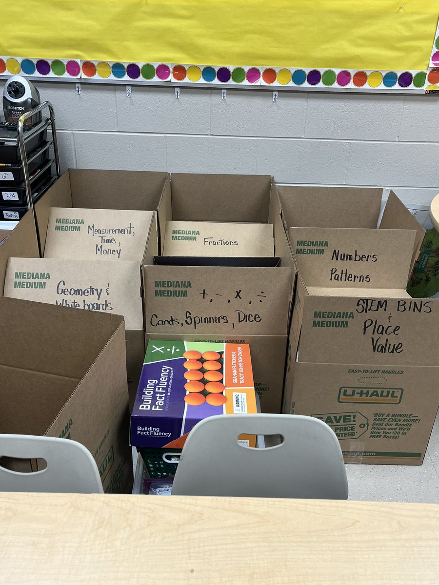 Jamie Riester tweet media