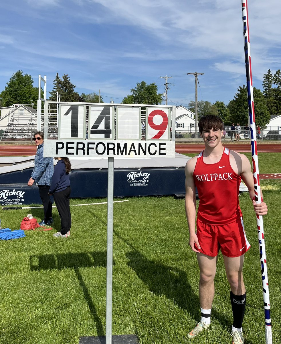 Brian Borgman tweet media