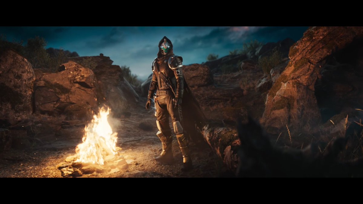 Benjjjyy's tweet image. Legends never die