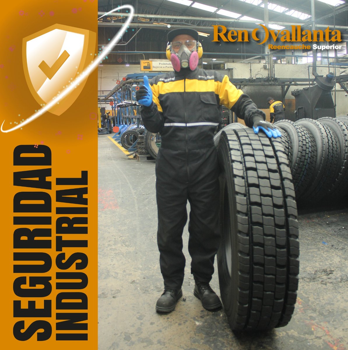 Renovallanta tweet media