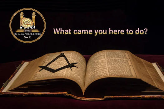 Loge_LPB's tweet photo. #lapierrebrute #glli #francmasoneria #masonic_world #francmaçon #freemasonfamily #freemasonsymbols #fraternity #freemasonry #freemasonlebanon #francmaconnerie #freemasonquotes #freemasons #freemasons #mixedfreemasonry #mastermason #temple #lodges #lodge #lebanesefreemasons https://t.co/KelJUuZfw1