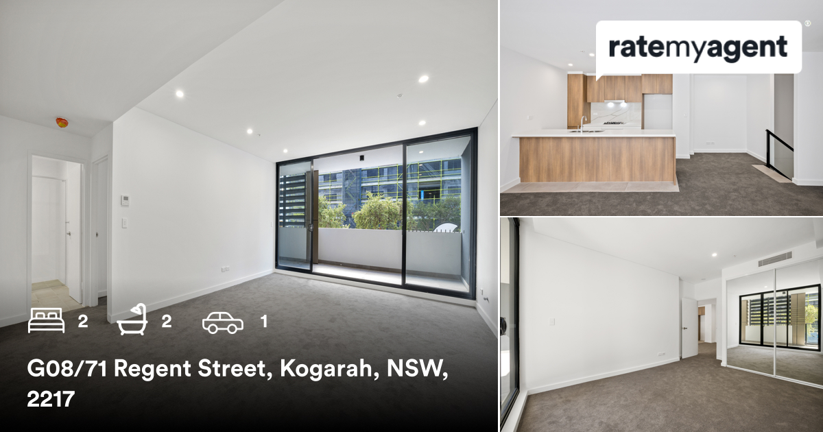 Mark Somboli tweet media