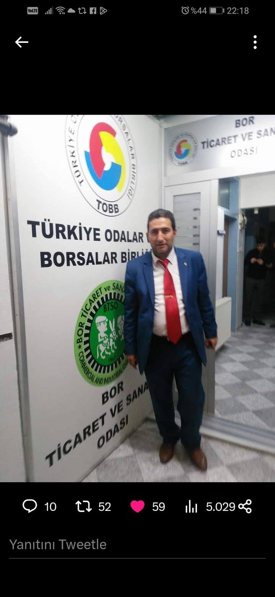 SN.CUMHURBAŞKANIM. BİNLERCE ODA ÜYEMİZ VE TÜRKİYE GENELİNDE MİLYONLARLARCA BAĞKURLU 2.TUR ÖNCESİ ÇOK AÇIK VE NET BİR DİLLE BAĞKURUN TÜM KOLLARINDA AÇIKLAMA BEKLİYOR.
📌PRİM EŞİTLİĞİ 
📌STAJ & ÇIRAKLIK
📌3600 KISMİ
📌TESCİL
📌İHYA YAPILMADIRMA
#BagkurTasTamamOlmalı
#RTErdogan