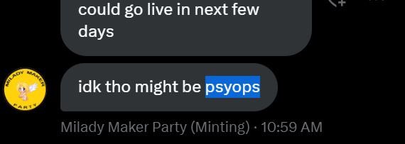 ๐๐๐๐๐๐ ๐๐๐๐๐ tweet media