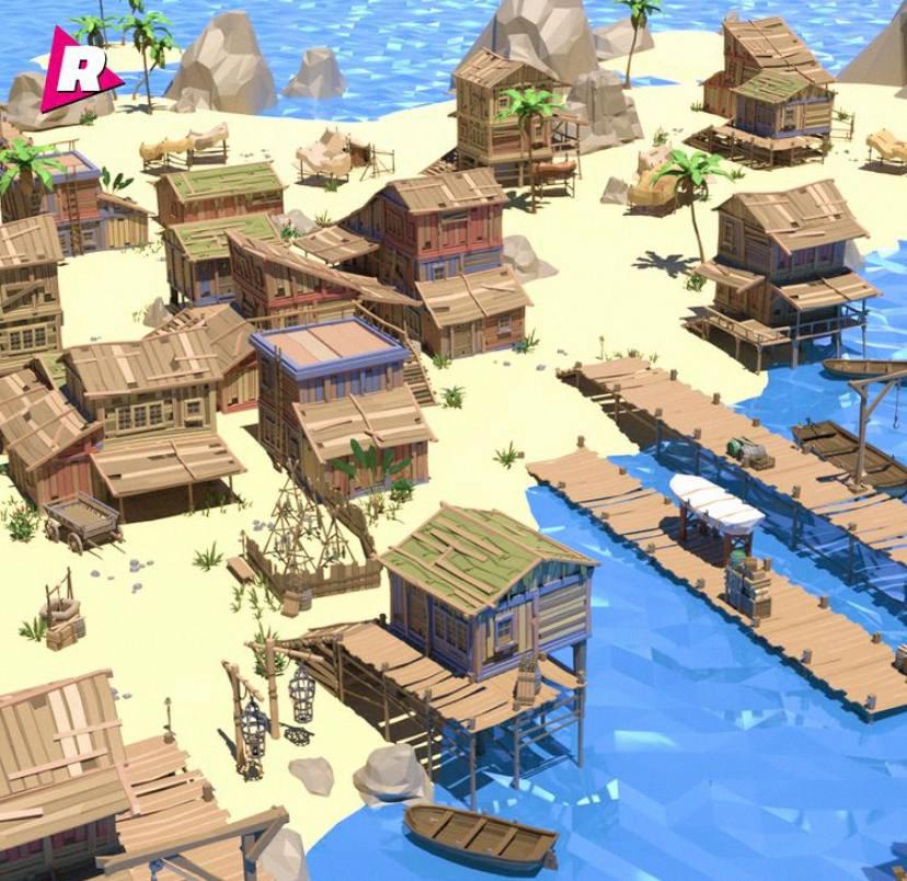 💣 Test your powers in crypto competitions and be the first and multiply your bank in Runiverse while simply enjoying the run 
Jump into -> <a href="/DigitalFor_Tune/">Digital Fortune</a>

#NFTGaming @metasheroes