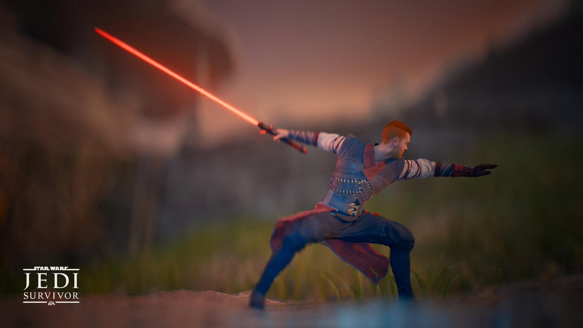 Anthony Madden tweet media