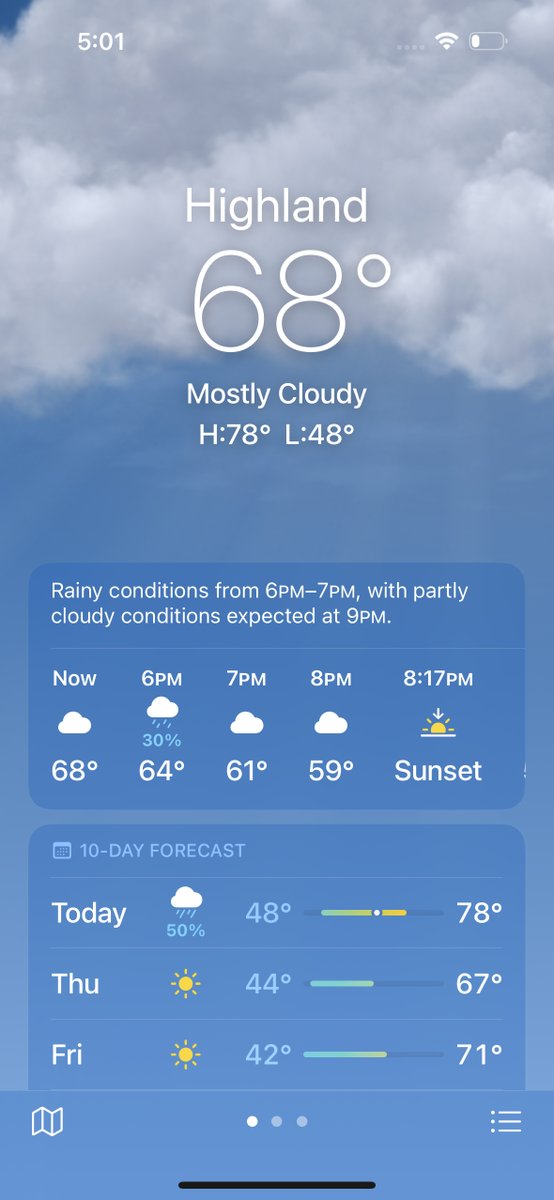 Alia (she/her) tweet media