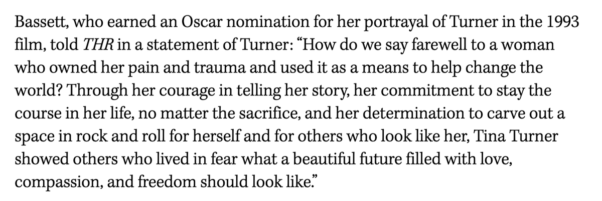 philip lewis tweet media