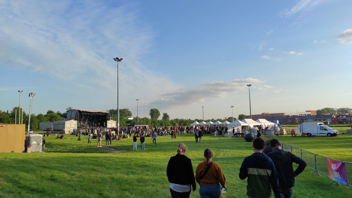 Letrix29's tweet image. Un de plus