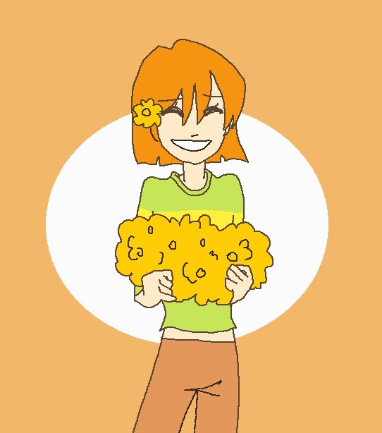 DianaChekanova2's tweet photo. #30daydrawing #challenge #art #undertale
День 18. Дудл
Не знаю насколько этот дудл но пусть будет, я нарисовала этот арт довольно быстро https://t.co/G4UZ30BgQX