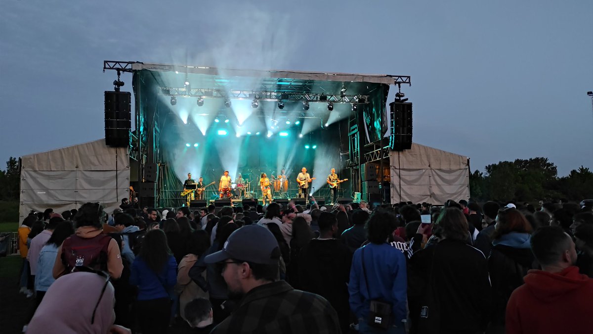 Letrix29's tweet image. Un de plus