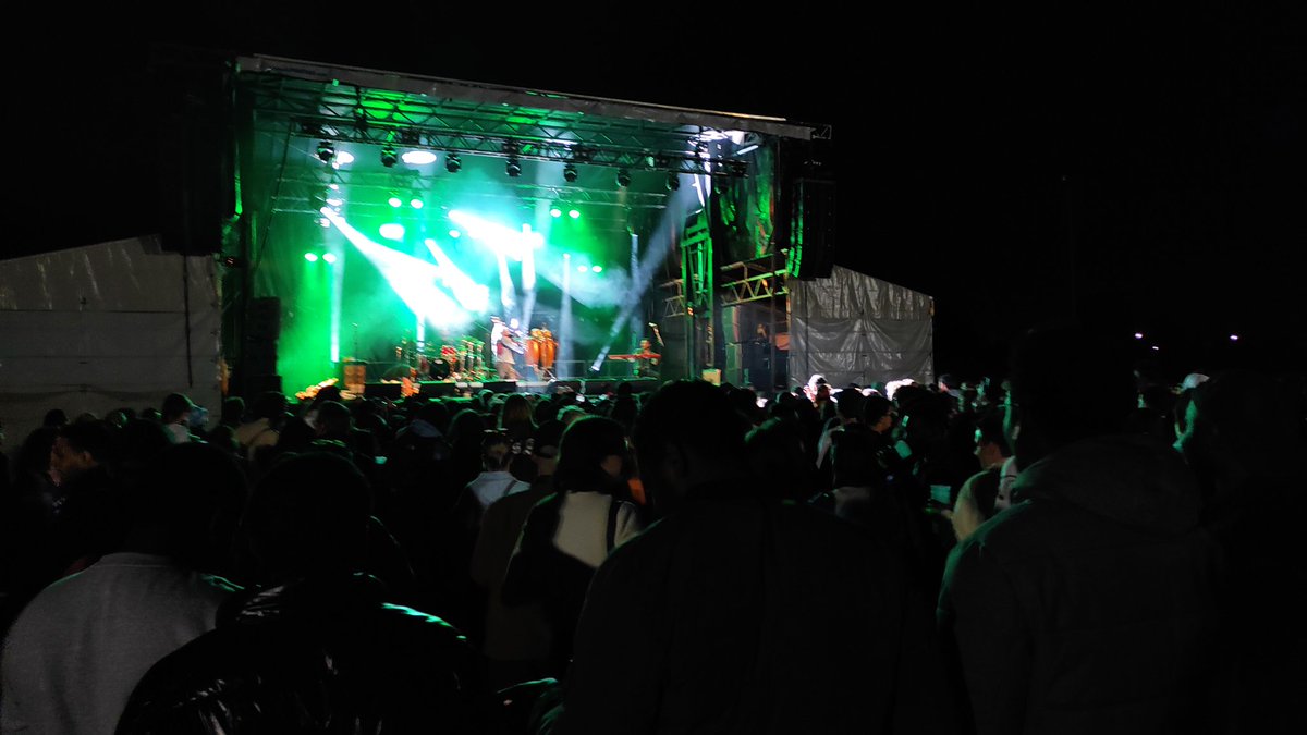 Letrix29's tweet image. Un de plus