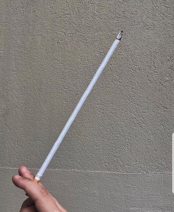 her şeyi halledicez her şeyi