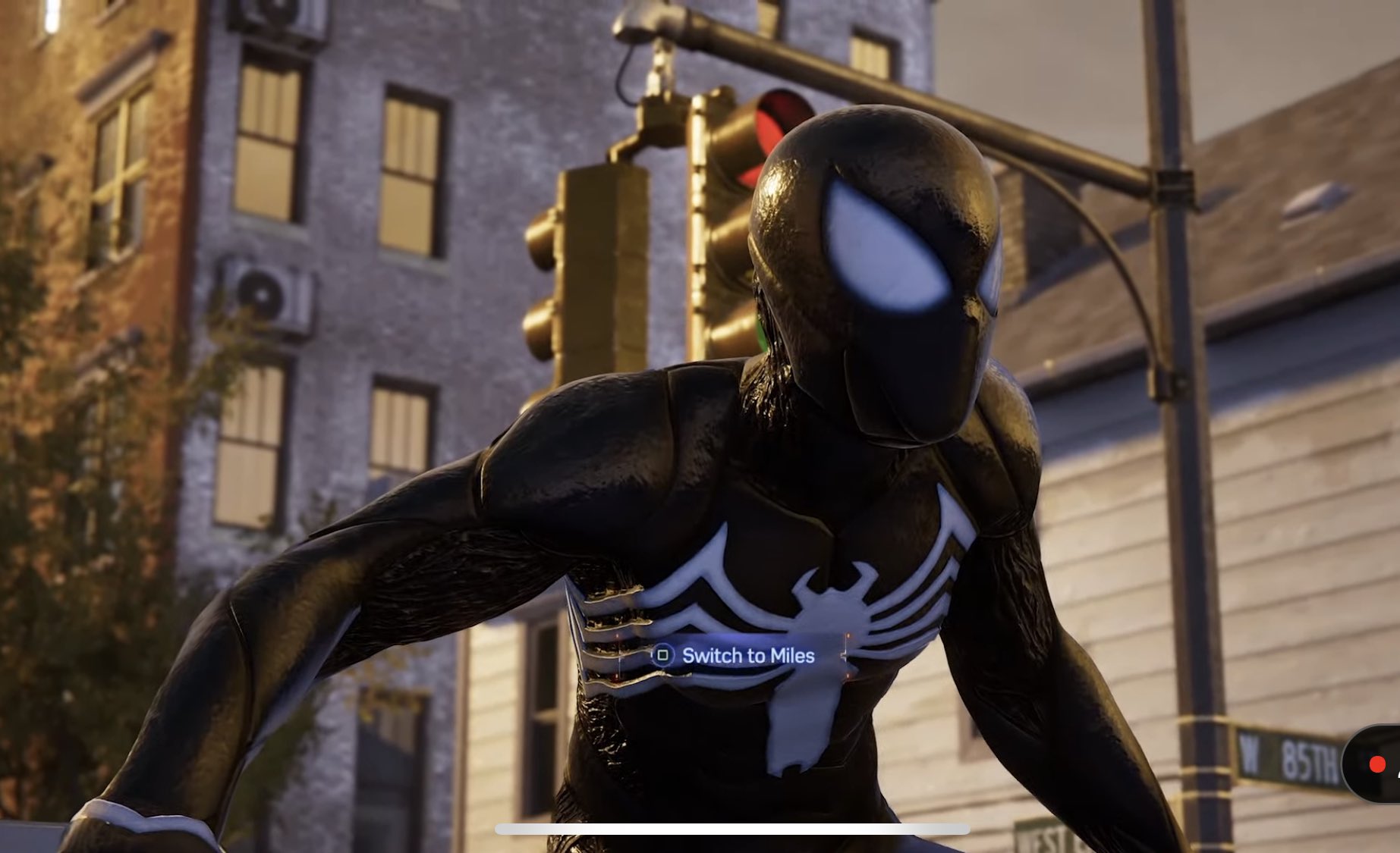 Flash on Twitter "Black suit SpiderMan looks great! https//t.co